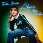 Ahora te dejo en leído — Thalía Garrido