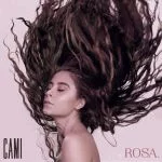 Antorcha — Cami (Ками)