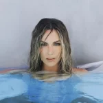 Bailar con el viento — Edurne