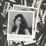 Besos de mi parte — María Parrado