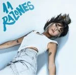 Cuando te fuiste — Aitana
