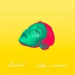 El único habitante de tu piel — Melendi