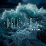 Flood — Ben Caplan