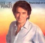 Hoy me acordé de tí — José Luis Perales