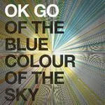 Last leaf — OK Go