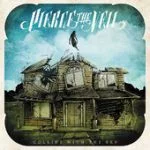 May these noises startle you in your sleep tonight — Pierce the Veil