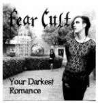 Medusa — Fear Cult