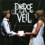 Million dollar houses (The painter) — Pierce the Veil