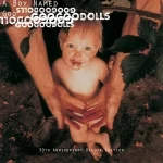 Name — Goo Goo Dolls