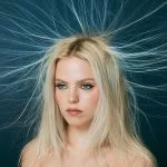 Pretty girls — Reneé Rapp
