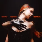 Sexto sentido — Denna (Almudena Ruiz)