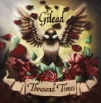 Sons of Skyrim — Gilead