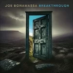Still walking with me — Joe Bonamassa