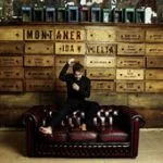 Un hombre normal — Ricardo Montaner