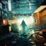 Versus — Memphis May Fire