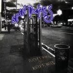 What time is it? — Spin Doctors