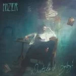Would that I — Hozier (Хозиер)