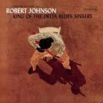 32-20 blues — Robert Johnson