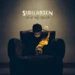 À vif — Sidilarsen