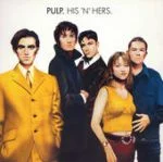 Acrylic afternoons — Pulp