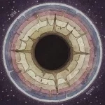 Algorythm — aeseaes
