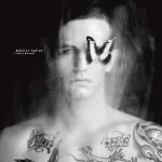Amor — Achille Lauro