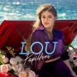Amour âme soeur — Lou
