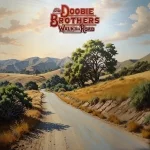 Angels & mercy — Doobie Brothers, the