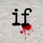 Animal — Mindless Self Indulgence