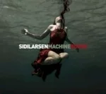 Back to basics — Sidilarsen