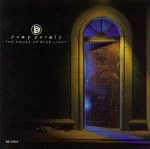 Bad attitude — Deep Purple