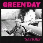 Ballyhoo — Green Day