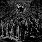 Black salvation — Watain