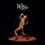 Bloom baby bloom — Wolf Alice