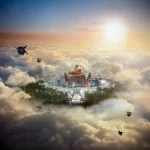 By your side — Alan Walker
