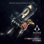 Champion sound — Assassin’s Creed (Кредо Убийцы)