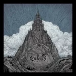 Christos genethen — Gilead