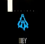 Cielo market — La Ley