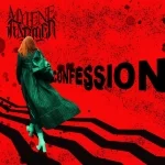 Confession — Mylène Farmer (Милен Фармер)