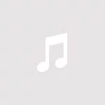 Cowboy (remix) — Selena Gomez