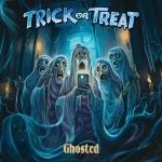 Dance with the dancing clown — Trick or Treat