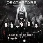 Death dies hard — Deathstars