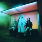 Delicious Things — Wolf Alice