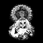 Disintegrate — Mr.Kitty