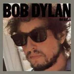 Don't fall apart on me tonight — Bob Dylan (Боб Дилан)