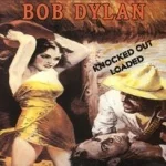 Drifting too far from shore — Bob Dylan (Боб Дилан)