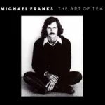 Eggplant — Michael Franks