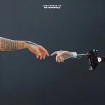 El encuentro — Residente