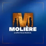 En aparté — Molière, l'opéra urbain (Мольер, городская опера)