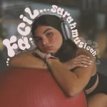 Fácil — Sarahmusicah